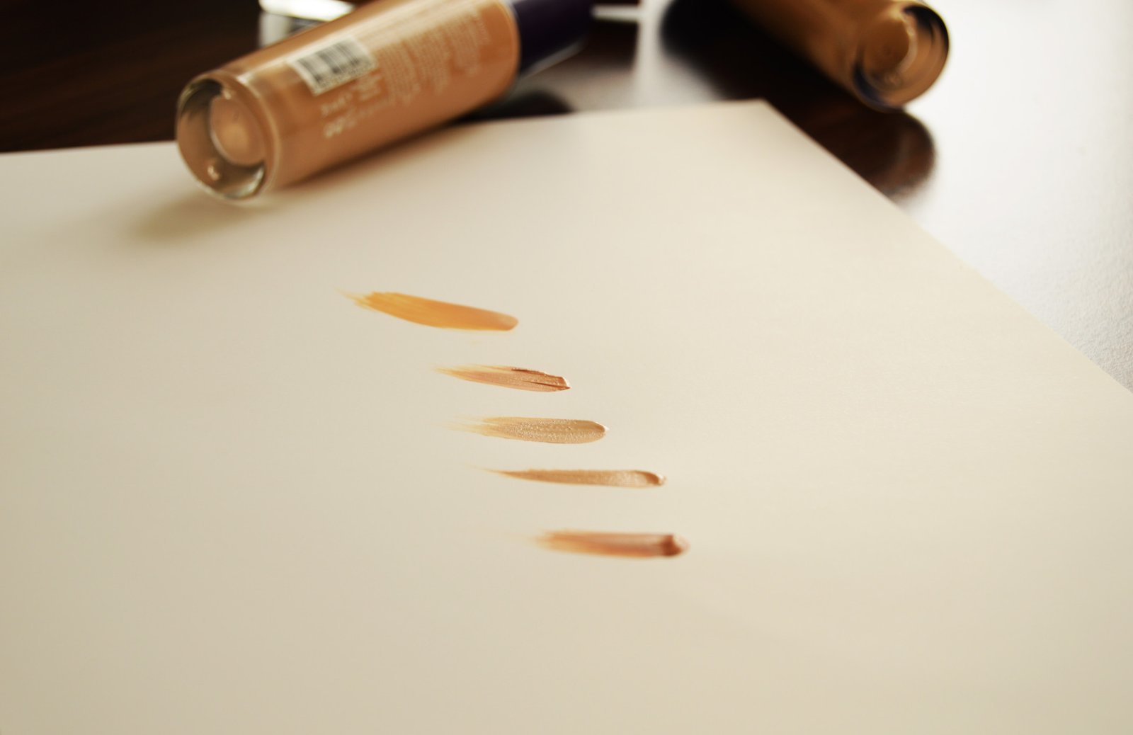 How to choose perfect foundation | Finding the perfect foundation is not all about having the right shade but also about the formula of the foundation. How do you choose your perfect foundation?