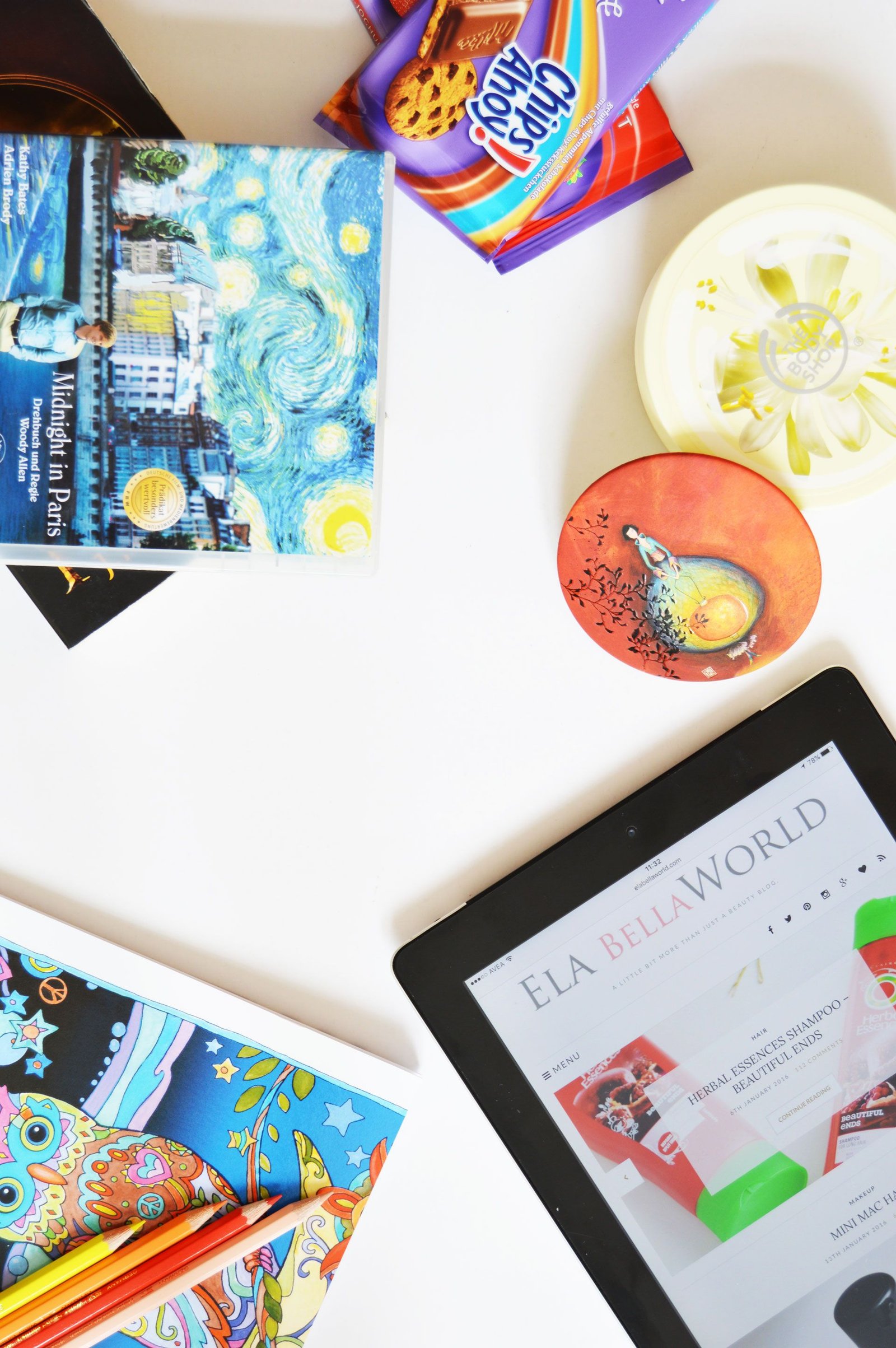 6 tips for a relaxing weekend | We all need to take some relaxing time for ourselves, even though you might not have so much time but little things like going for a walk can be a good thing. Click through to check out all the tips for a relaxing weekend.