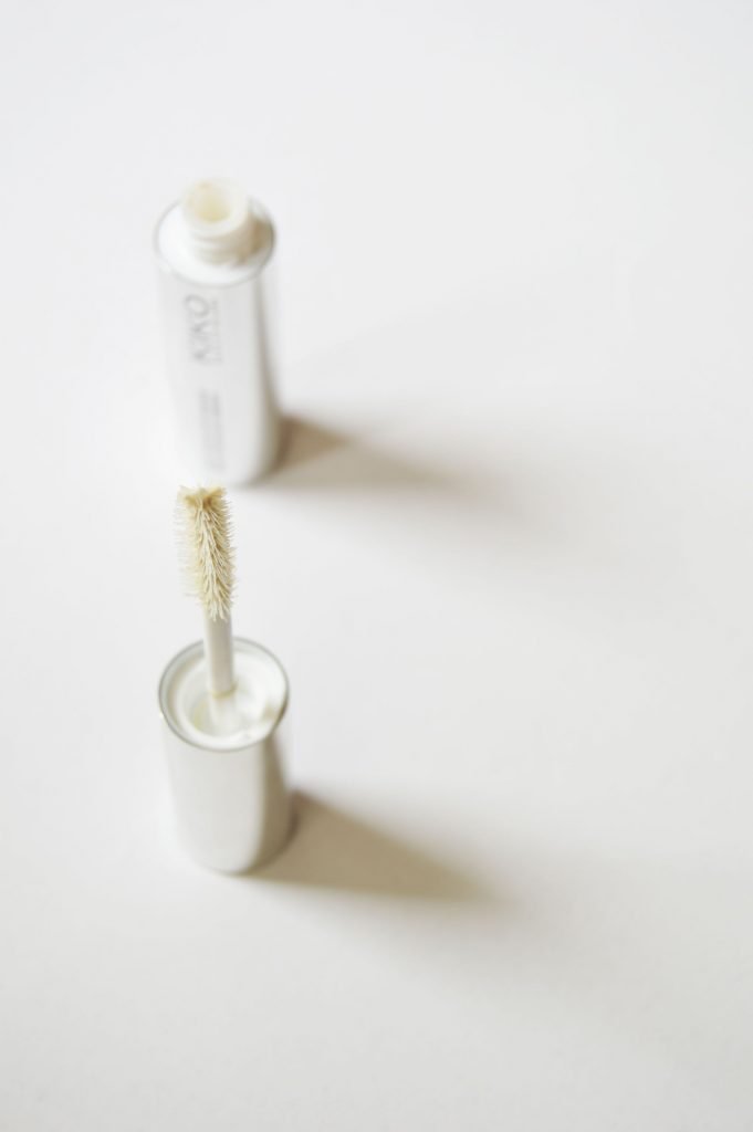 KIKO Building Base Coat Mascara