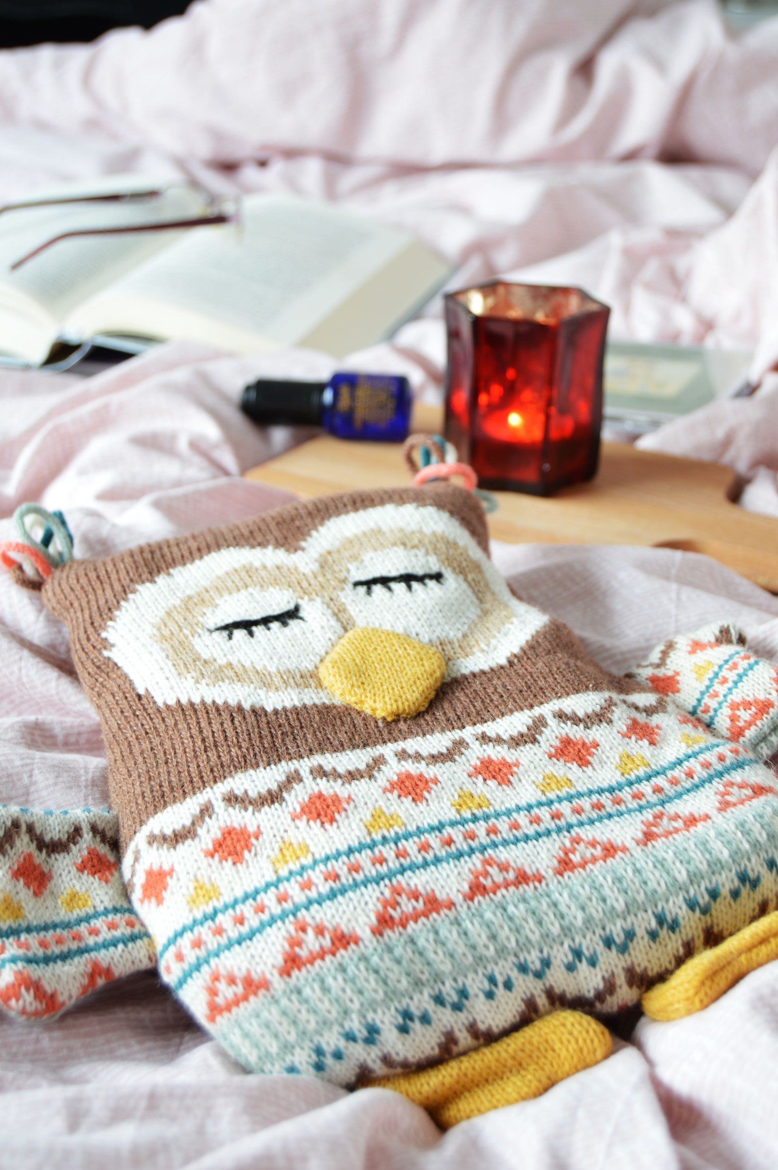 How to get better night sleep - with a few simple steps you could get better night sleeps and feel so energetic in the mornings.