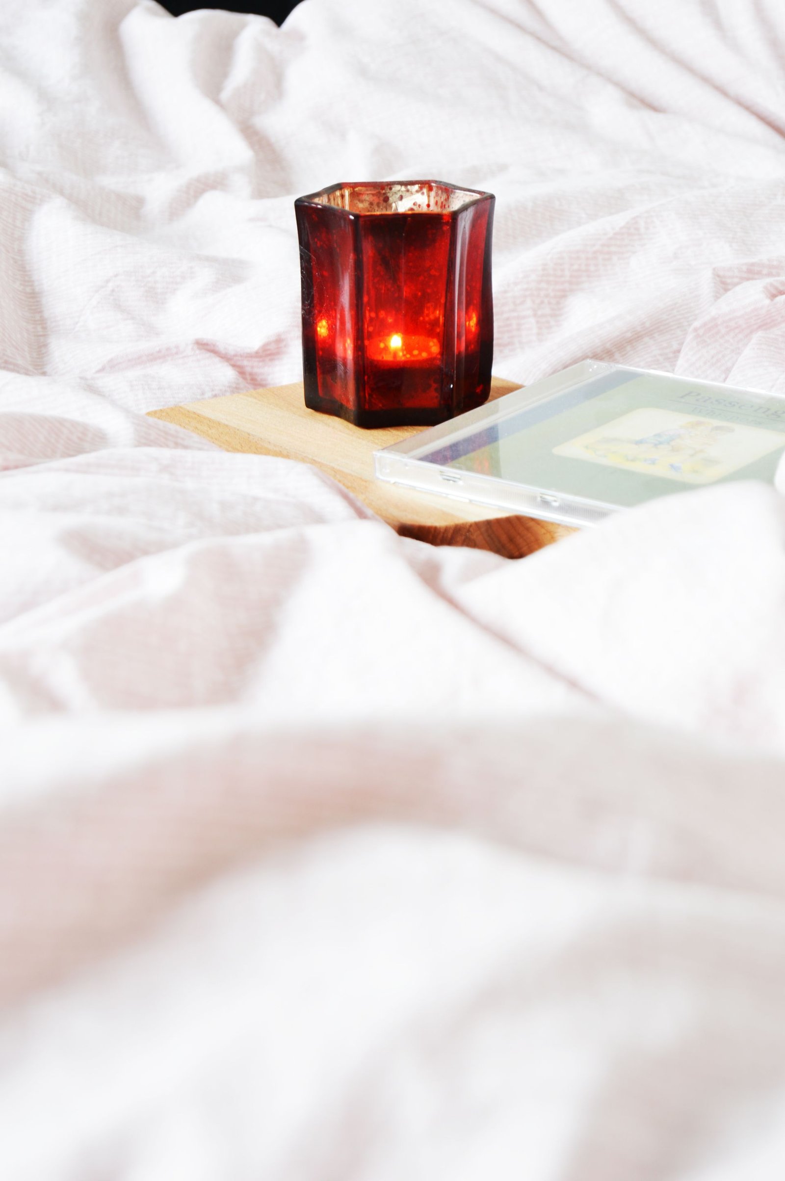 How to get better night sleep - with a few simple steps you could get better night sleeps and feel so energetic in the mornings.