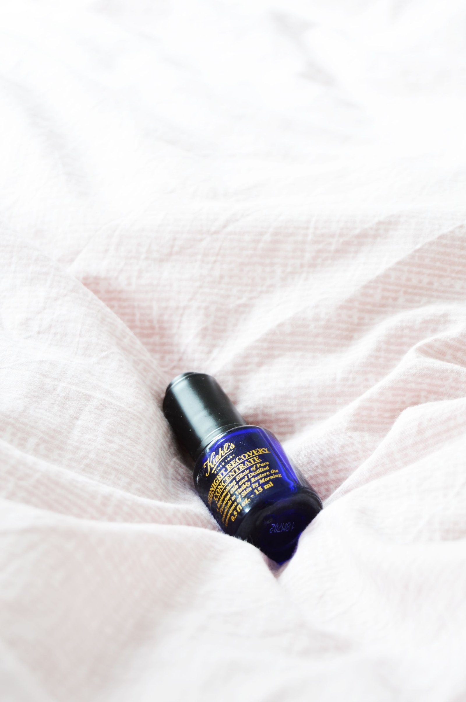 How to get better night sleep - with a few simple steps you could get better night sleeps and feel so energetic in the mornings.