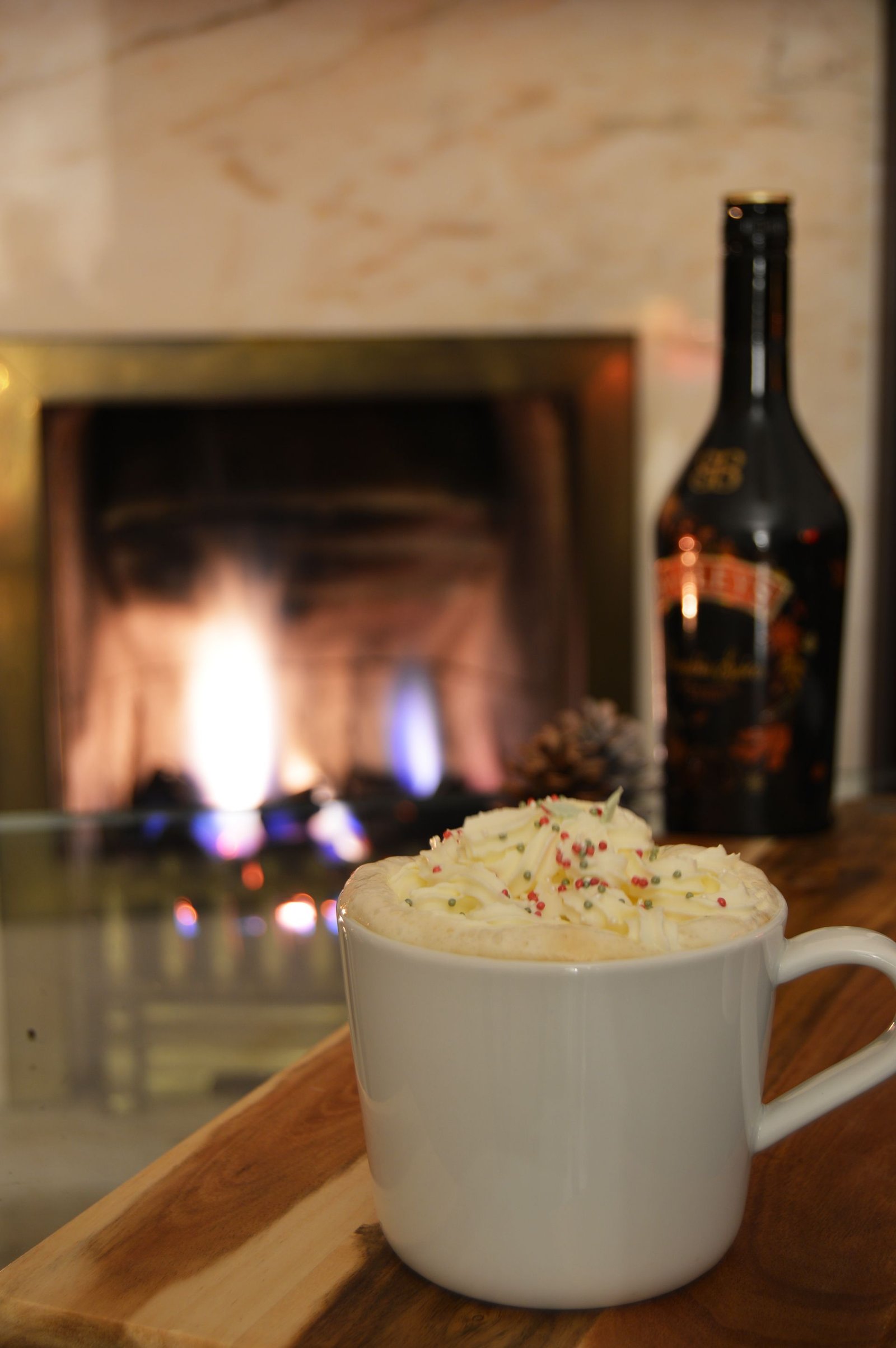 how_to_make_pumpkin_spice_latte_2