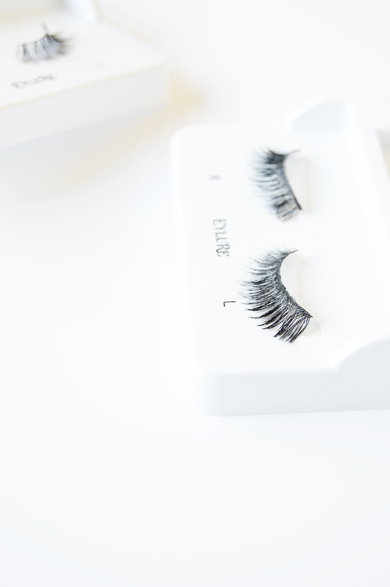 Eylure Fleur De Force Fleur & Fabulous Lashes