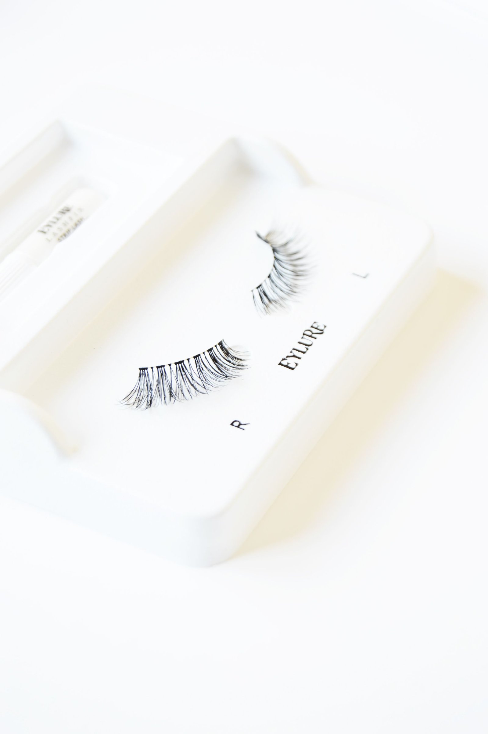 Eylure Fleur De Force Fleur Loves Lashes