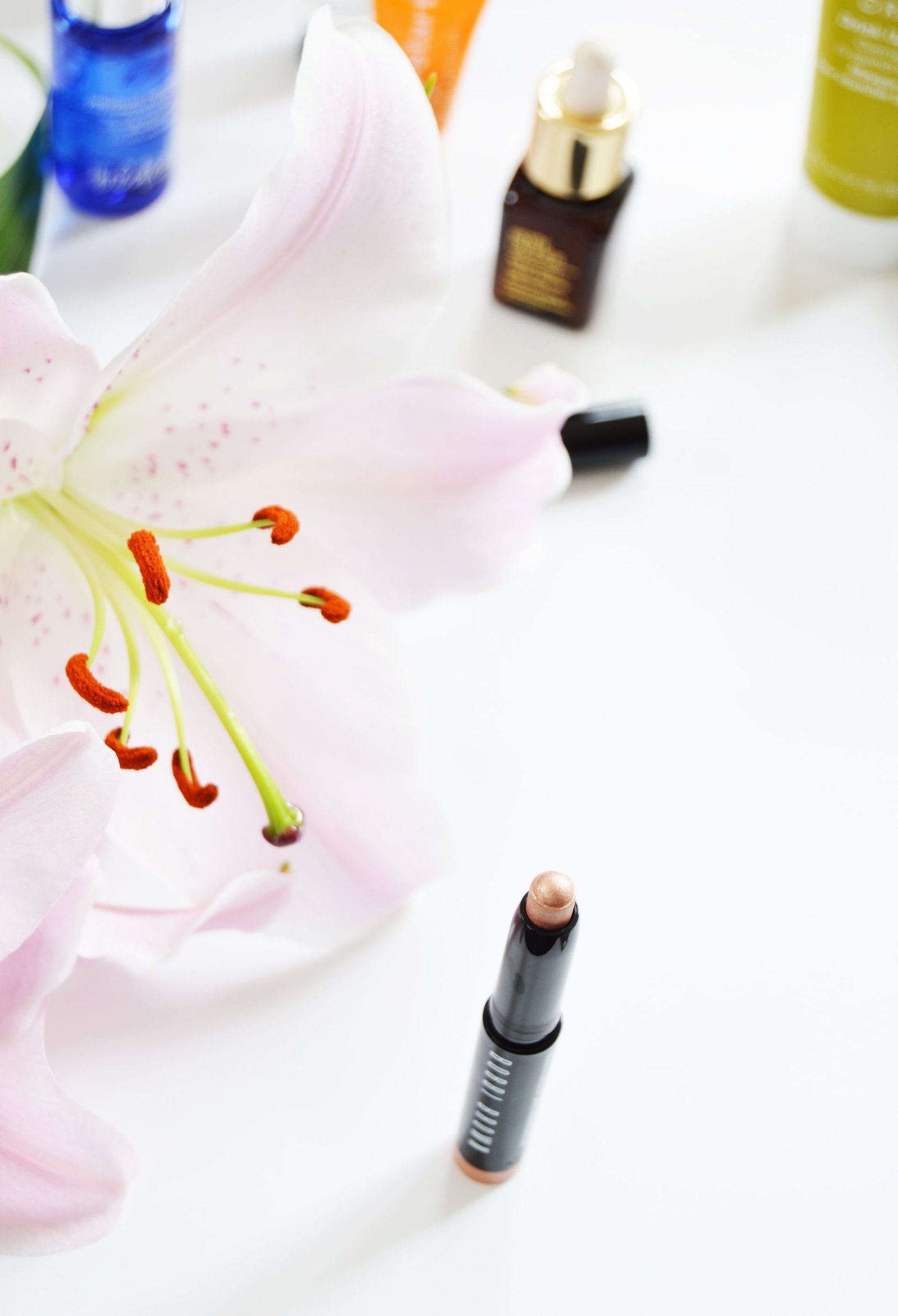 The Beautiful Escape Edition Bobbi Brown Long Wear Cream Shadow Stick & Discount Codes