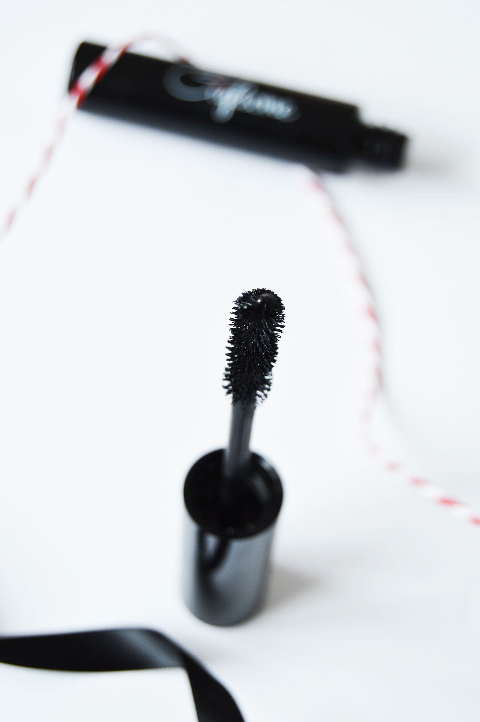 Diego Dalla Palma Ciglione Mascara claims to add volume, length and strengthen the lashes, whilst also stimulating the natural growth. M&S Advent Calendar