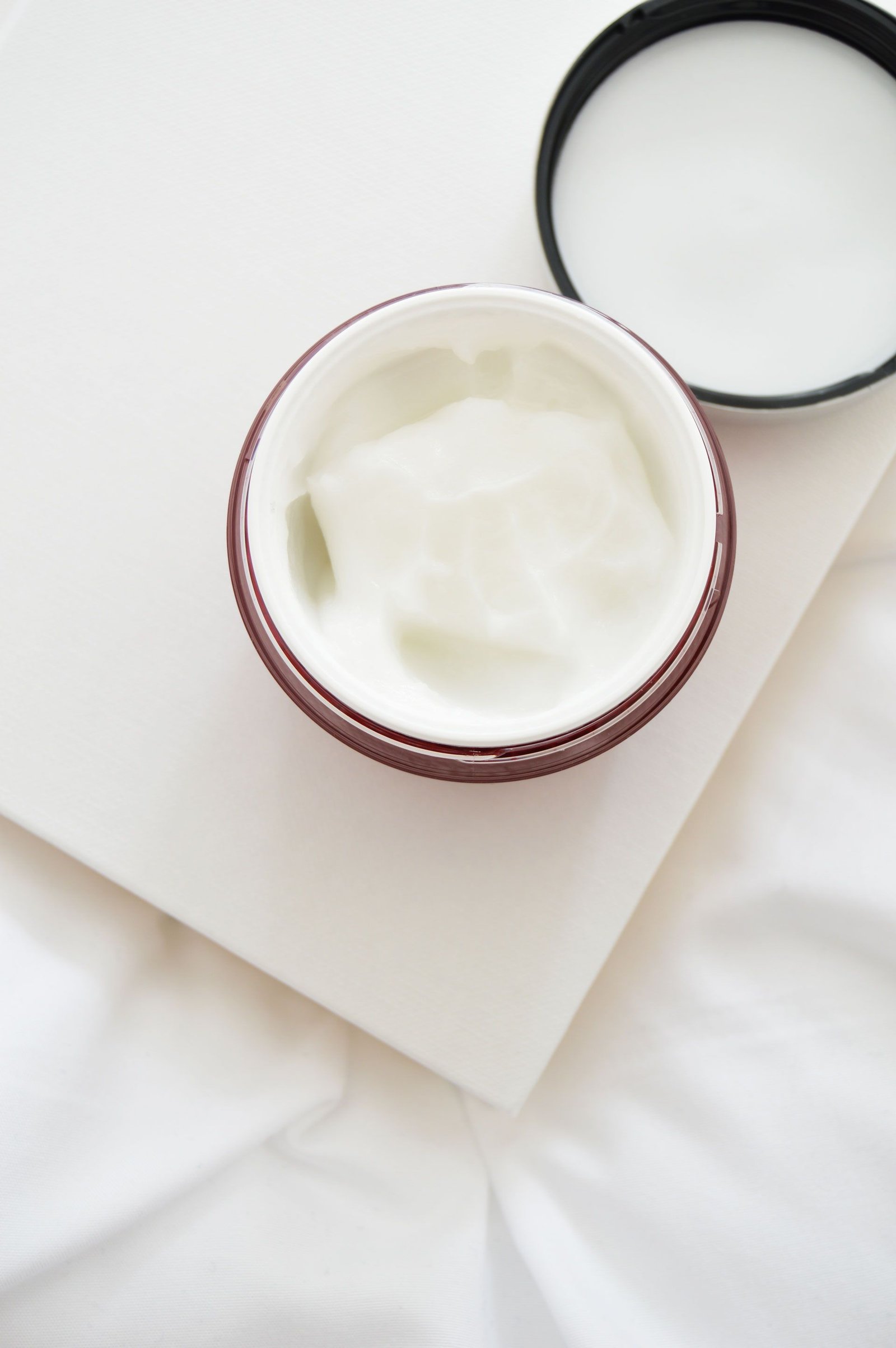 Olay Regenerist Whip Texture | Product Review